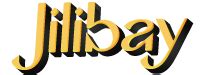jili464|Jilibay.com .